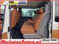 Volkswagen T6.1 Transporter 2.0 TDI 204Pk Bulli 4-MOTION DC Dubbele Cabine DSG Wit - thumbnail 6