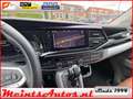 Volkswagen T6.1 Transporter 2.0 TDI 204Pk Bulli 4-MOTION DC Dubbele Cabine DSG Wit - thumbnail 22