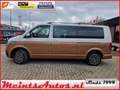 Volkswagen T6.1 Transporter 2.0 TDI 204Pk Bulli 4-MOTION DC Dubbele Cabine DSG Wit - thumbnail 17