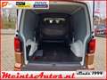 Volkswagen T6.1 Transporter 2.0 TDI 204Pk Bulli 4-MOTION DC Dubbele Cabine DSG Wit - thumbnail 8
