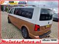 Volkswagen T6.1 Transporter 2.0 TDI 204Pk Bulli 4-MOTION DC Dubbele Cabine DSG Wit - thumbnail 16