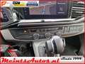 Volkswagen T6.1 Transporter 2.0 TDI 204Pk Bulli 4-MOTION DC Dubbele Cabine DSG Wit - thumbnail 26