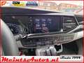 Volkswagen T6.1 Transporter 2.0 TDI 204Pk Bulli 4-MOTION DC Dubbele Cabine DSG Wit - thumbnail 25