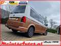 Volkswagen T6.1 Transporter 2.0 TDI 204Pk Bulli 4-MOTION DC Dubbele Cabine DSG Wit - thumbnail 14