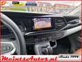 Volkswagen T6.1 Transporter 2.0 TDI 204Pk Bulli 4-MOTION DC Dubbele Cabine DSG Wit - thumbnail 23