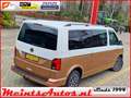 Volkswagen T6.1 Transporter 2.0 TDI 204Pk Bulli 4-MOTION DC Dubbele Cabine DSG Wit - thumbnail 3