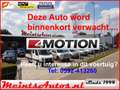 Volkswagen T6.1 Transporter 2.0 TDI 204Pk Bulli 4-MOTION DC Dubbele Cabine DSG Wit - thumbnail 27