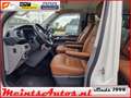 Volkswagen T6.1 Transporter 2.0 TDI 204Pk Bulli 4-MOTION DC Dubbele Cabine DSG Wit - thumbnail 5