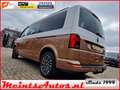 Volkswagen T6.1 Transporter 2.0 TDI 204Pk Bulli 4-MOTION DC Dubbele Cabine DSG Wit - thumbnail 4