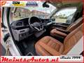 Volkswagen T6.1 Transporter 2.0 TDI 204Pk Bulli 4-MOTION DC Dubbele Cabine DSG Wit - thumbnail 18