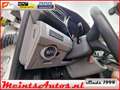 Volkswagen T6.1 Transporter 2.0 TDI 204Pk Bulli 4-MOTION DC Dubbele Cabine DSG Wit - thumbnail 20
