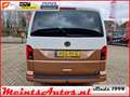 Volkswagen T6.1 Transporter 2.0 TDI 204Pk Bulli 4-MOTION DC Dubbele Cabine DSG Wit - thumbnail 15