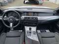 BMW 525 d Aut.*M-Sport-Paket*Alcantara*BMW-SCHECKHEFT Wit - thumbnail 12