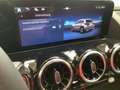 Mercedes-Benz GLA 200 +PROGRESSIVE+NIGHT+18"+LED+DISTRONIC+AHK Nero - thumbnail 8