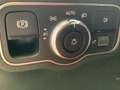 Mercedes-Benz GLA 200 +PROGRESSIVE+NIGHT+18"+LED+DISTRONIC+AHK Nero - thumbnail 19