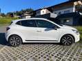 Renault Clio Clio Equilibre TCe 90 Equilibre Weiß - thumbnail 6
