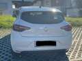 Renault Clio Clio Equilibre TCe 90 Equilibre Weiß - thumbnail 7