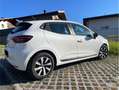 Renault Clio Clio Equilibre TCe 90 Equilibre Weiß - thumbnail 4
