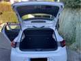 Renault Clio Clio Equilibre TCe 90 Equilibre Weiß - thumbnail 8