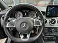 Mercedes-Benz GLA 180 220d 4MATIC 7G-DCT 177 cv Fascination AMG Line Zwart - thumbnail 17