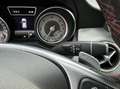 Mercedes-Benz GLA 180 220d 4MATIC 7G-DCT 177 cv Fascination AMG Line Schwarz - thumbnail 16