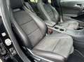 Mercedes-Benz GLA 180 220d 4MATIC 7G-DCT 177 cv Fascination AMG Line Noir - thumbnail 25