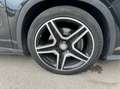 Mercedes-Benz GLA 180 220d 4MATIC 7G-DCT 177 cv Fascination AMG Line Noir - thumbnail 27