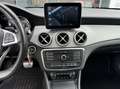 Mercedes-Benz GLA 180 220d 4MATIC 7G-DCT 177 cv Fascination AMG Line Schwarz - thumbnail 12