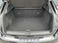 Mercedes-Benz GLA 180 220d 4MATIC 7G-DCT 177 cv Fascination AMG Line Noir - thumbnail 23