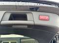 Mercedes-Benz GLA 180 220d 4MATIC 7G-DCT 177 cv Fascination AMG Line Noir - thumbnail 24