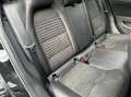 Mercedes-Benz GLA 180 220d 4MATIC 7G-DCT 177 cv Fascination AMG Line Noir - thumbnail 19