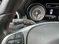 Mercedes-Benz GLA 180 220d 4MATIC 7G-DCT 177 cv Fascination AMG Line Noir - thumbnail 15
