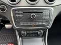 Mercedes-Benz GLA 180 220d 4MATIC 7G-DCT 177 cv Fascination AMG Line Zwart - thumbnail 13
