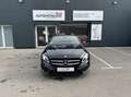 Mercedes-Benz GLA 180 220d 4MATIC 7G-DCT 177 cv Fascination AMG Line Zwart - thumbnail 3