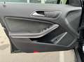 Mercedes-Benz GLA 180 220d 4MATIC 7G-DCT 177 cv Fascination AMG Line Schwarz - thumbnail 18