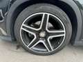 Mercedes-Benz GLA 180 220d 4MATIC 7G-DCT 177 cv Fascination AMG Line Noir - thumbnail 28