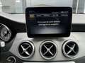 Mercedes-Benz GLA 180 220d 4MATIC 7G-DCT 177 cv Fascination AMG Line Zwart - thumbnail 11