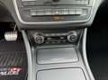 Mercedes-Benz GLA 180 220d 4MATIC 7G-DCT 177 cv Fascination AMG Line Noir - thumbnail 14