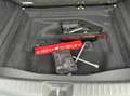 Mercedes-Benz GLA 180 220d 4MATIC 7G-DCT 177 cv Fascination AMG Line Noir - thumbnail 26