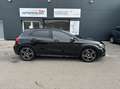 Mercedes-Benz GLA 180 220d 4MATIC 7G-DCT 177 cv Fascination AMG Line Noir - thumbnail 4