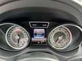Mercedes-Benz GLA 180 220d 4MATIC 7G-DCT 177 cv Fascination AMG Line Zwart - thumbnail 22