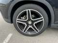 Mercedes-Benz GLA 180 220d 4MATIC 7G-DCT 177 cv Fascination AMG Line Schwarz - thumbnail 29