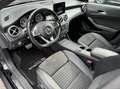 Mercedes-Benz GLA 180 220d 4MATIC 7G-DCT 177 cv Fascination AMG Line Noir - thumbnail 6