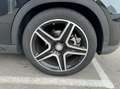 Mercedes-Benz GLA 180 220d 4MATIC 7G-DCT 177 cv Fascination AMG Line Zwart - thumbnail 30