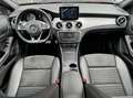 Mercedes-Benz GLA 180 220d 4MATIC 7G-DCT 177 cv Fascination AMG Line Zwart - thumbnail 7