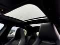 Mercedes-Benz GLA 180 220d 4MATIC 7G-DCT 177 cv Fascination AMG Line Zwart - thumbnail 9
