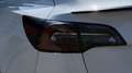 Tesla Model 3 Langstreckenbatt. Allradantrieb Dual Motor Perform - thumbnail 3