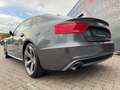 Audi A5 Sportback 2.0 TFSI quattro NAV Leder Gris - thumbnail 20