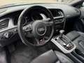 Audi A5 Sportback 2.0 TFSI quattro NAV Leder Gris - thumbnail 13