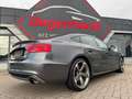 Audi A5 Sportback 2.0 TFSI quattro NAV Leder Gris - thumbnail 8
